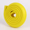 Amarillo Thickened