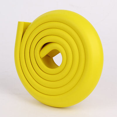 Protector de Seguridad Reforzado para Bebés - Image 9