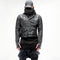 Chaqueta Ultraligera y Entallada para Hombre