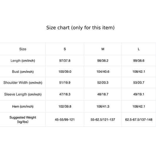Vestido Elegante de Encaje Francés con Cuello Mao - Túnica Versátil para Resort - Image 5
