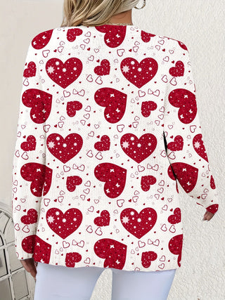 Camisetas Personalizadas con Impresión Digital de Fotos