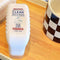 Bruch Head And Detergent