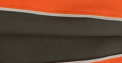 Abrigo Reflectante para Perros - Protección Térmica Otoño e Invierno - Image 13