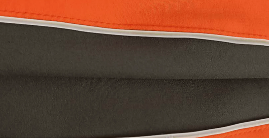 Abrigo Reflectante para Perros - Protección Térmica Otoño e Invierno - Image 13