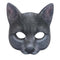 Gato Azul