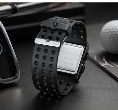 Reloj Digital Luminoso y Resistente al Agua - Image 15