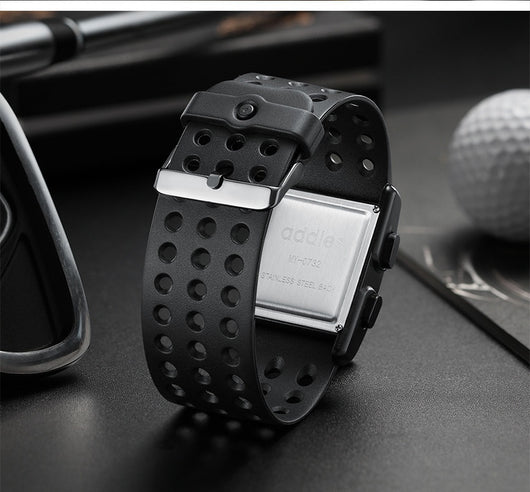 Reloj Digital Luminoso y Resistente al Agua - Image 15