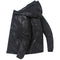 609black