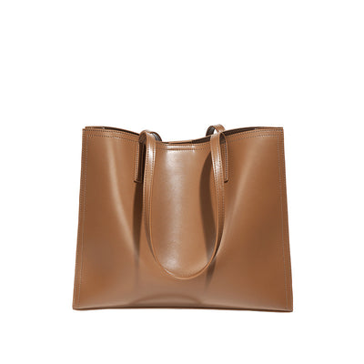 Bolsa Tote de Un Hombro para el Día a Día - Image 17