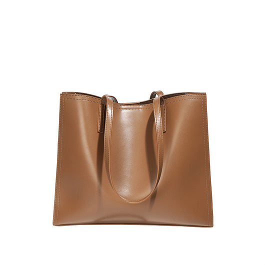 Bolsa Tote de Un Hombro para el Día a Día - Image 17
