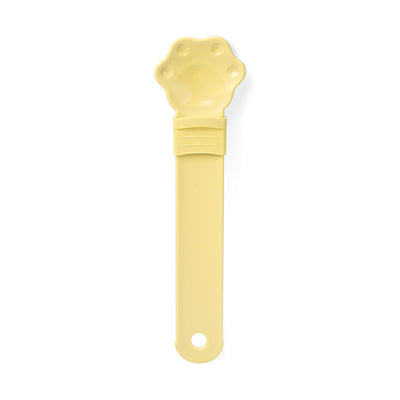 Dispensador de Pasta para Gatos - Exprimidor de Tubo Automático - Image 3