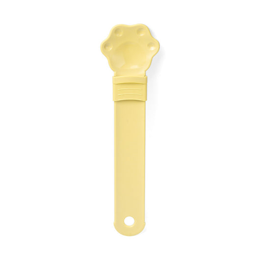 Dispensador de Pasta para Gatos - Exprimidor de Tubo Automático - Image 3