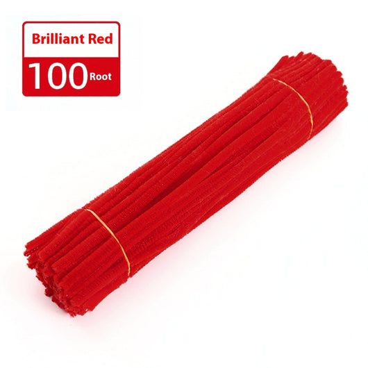 Kit de Extensiones de Cabello DIY con Raíces Reforzadas para Niños - Image 38