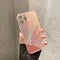Protector de Pantalla Doble Cara para Funda Móvil