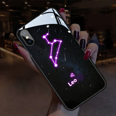 Funda Constelaciones Luminosa para Celular - Image 11