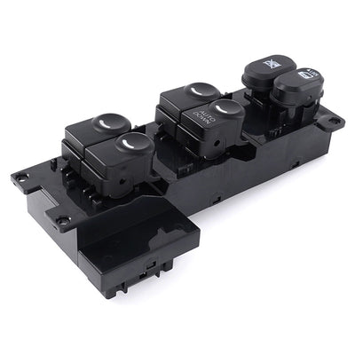 Interruptor Maestro Elevador de Vidrios para Hyundai i30 2007-2012