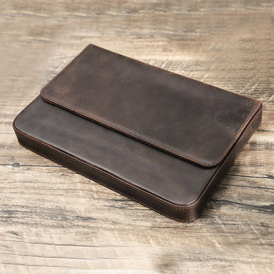 Organizador de Escritorio con Cajones para Bolígrafos y Útiles - Image 11