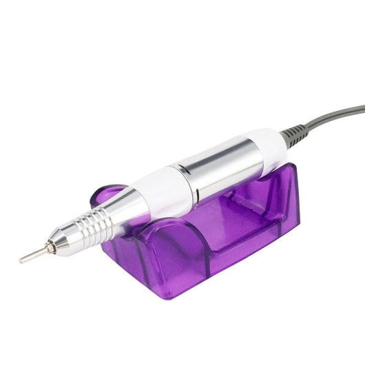 Afilador Eléctrico Portátil Recargable para Lápices - Image 9
