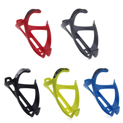 Portabidón para Bicicleta de Montaña en TPR - Resistente y Seguro - Image 2