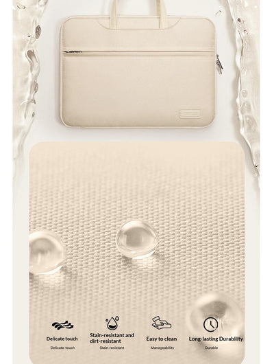 Bolso Ejecutivo para Laptop de 14 Pulgadas - Image 30
