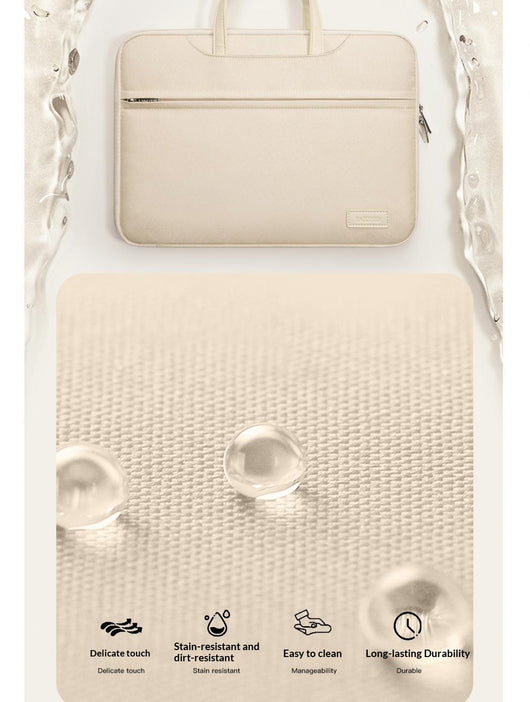 Bolso Ejecutivo para Laptop de 14 Pulgadas - Image 30