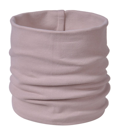 Bufanda Doble Capa para Parejas - Abrigo Elegante y Protección Térmica - Image 15