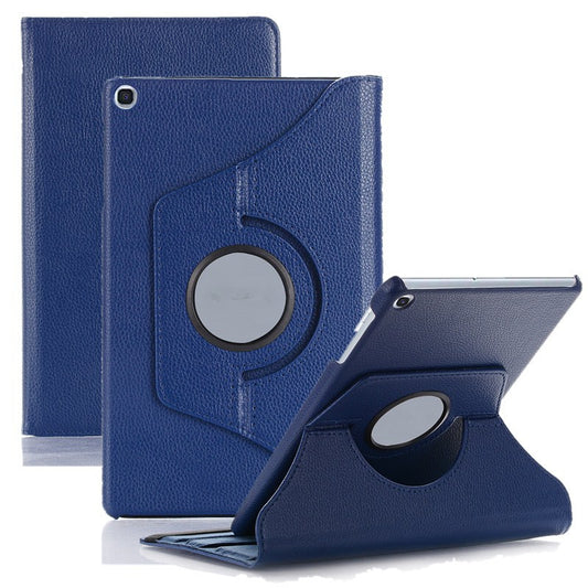 Funda Protectora Giratoria PRO 97105129 para Tablet de 9.7 Pulgadas