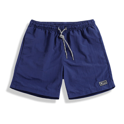 Shorts de Baño para Hombre - Image 2