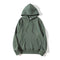Moss Verde