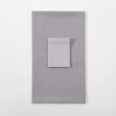 Pañuelo de Gasa Pearl Chiffon - Diseño Elegante y Versátil - Image 19