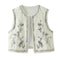 Beige XS