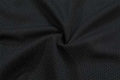 Playera Deportiva de Manga Corta para Hombre - Image 9