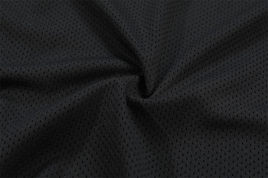 Playera Deportiva de Manga Corta para Hombre - Image 9