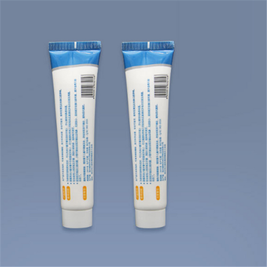 Pasta Dental Canina - Image 4