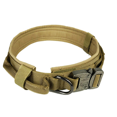Collar para Perro - Image 9