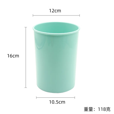 Set de 11 Utensilios de Cocina en Silicona Premium - Image 3