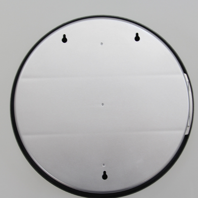 Reloj de Pared Organizador de Moda - Image 3