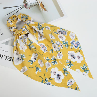 Turbante para el Cabello - Accesorio Versátil y Elegante - Image 14