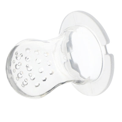 Chupete de Silicona para Bebé con Protección Integrada - Image 10