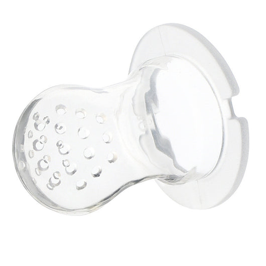 Chupete de Silicona para Bebé con Protección Integrada - Image 10