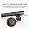 Micrófono Profesional MIC-01