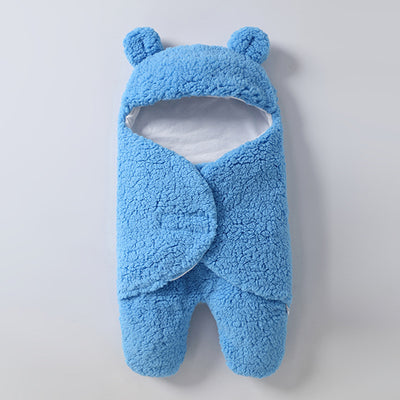 Saco de Dormir para Bebé - Image 20