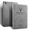 Funda Protectora Antigolpes Compatible con Apple