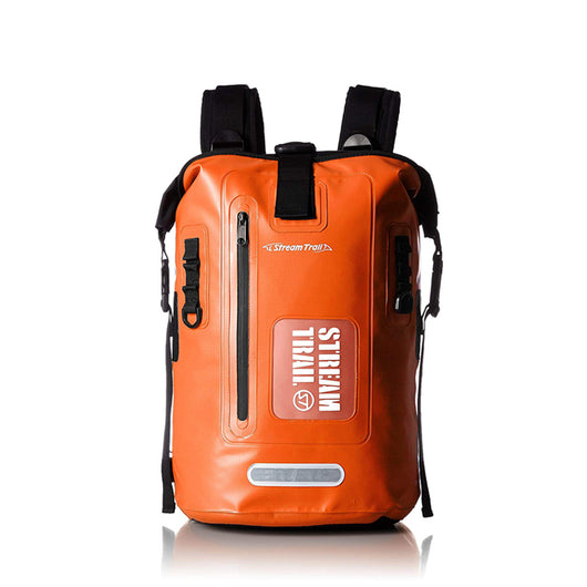Mochila Impermeable para Buceo y Deportes Acuáticos - Image 5