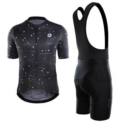 Kit Ciclismo Constelaciones - Image 2