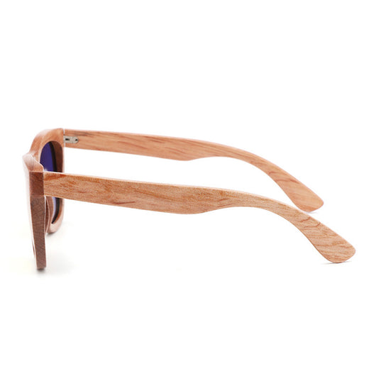 Gafas de Sol Polarizadas Unisex - Image 5