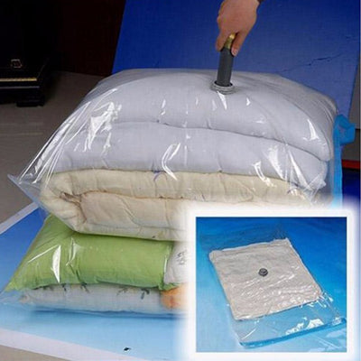 Bolsa de Almacenamiento al Vacío - Image 2