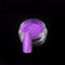 Roxo