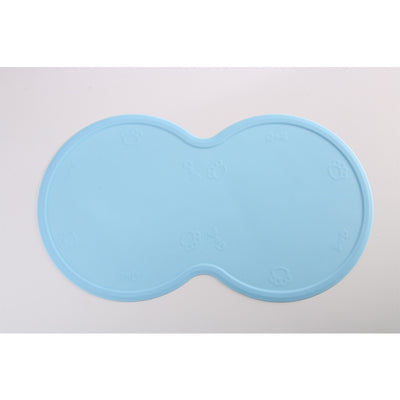 Tapete Ecológico de Silicona para Mascotas - Image 11