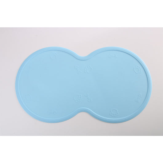 Tapete Ecológico de Silicona para Mascotas - Image 11